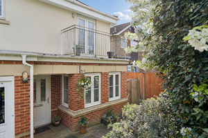 Photo 4- click for photo gallery